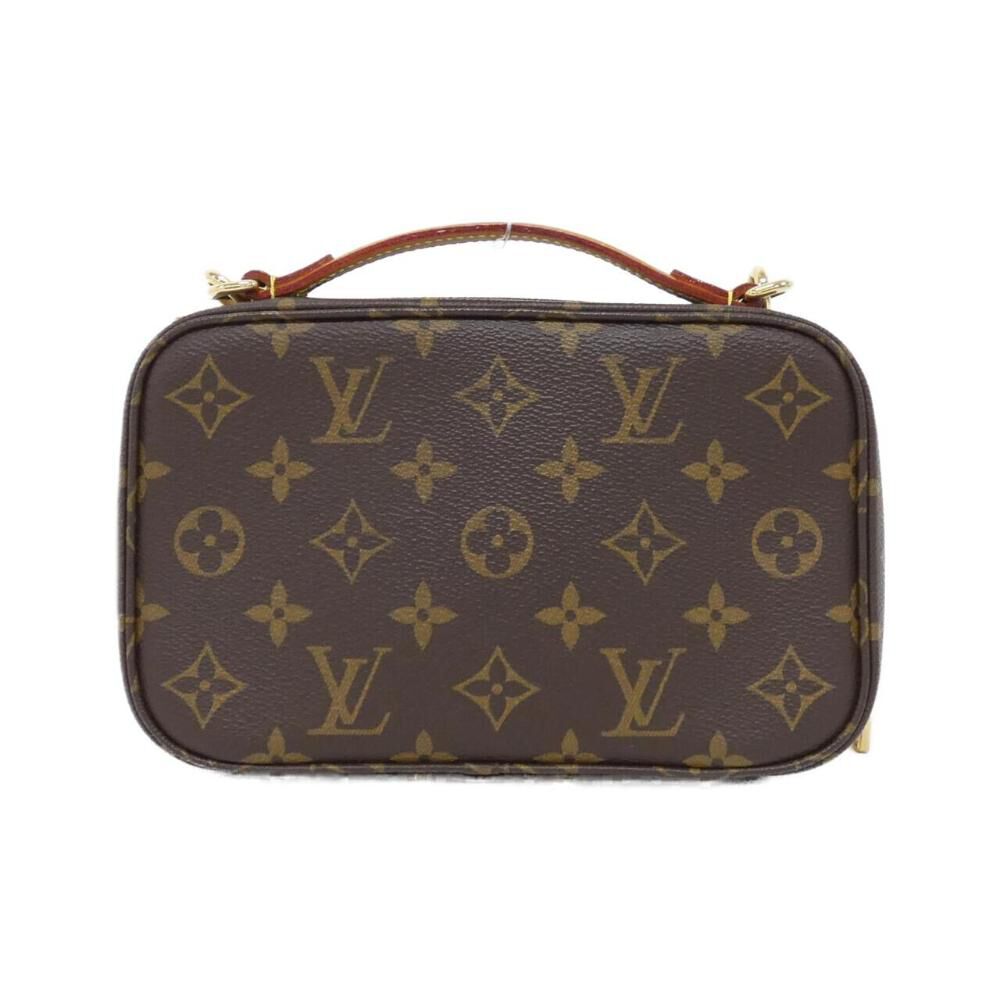 Louis Vuitton Shoulder Bags