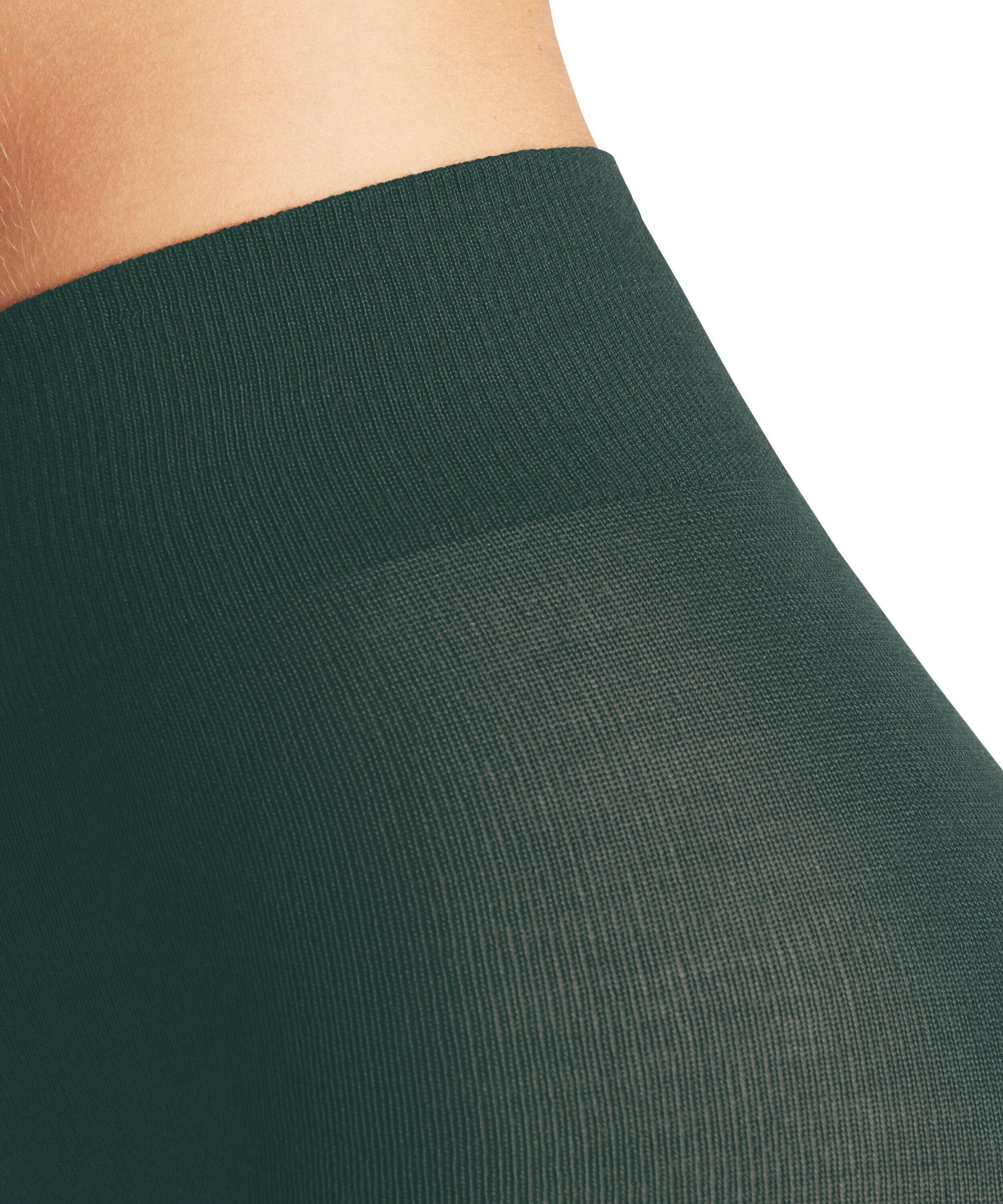 FALKE Softmerino TI
