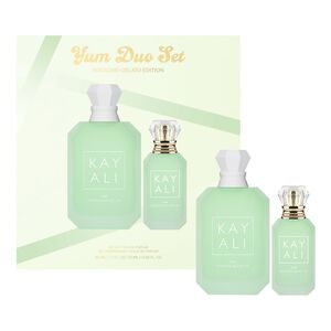Yum Duo Set - Parfymset