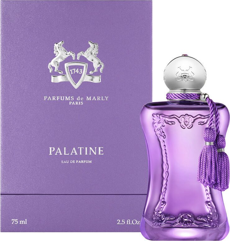 PDM PALATINE EDP 75 ML