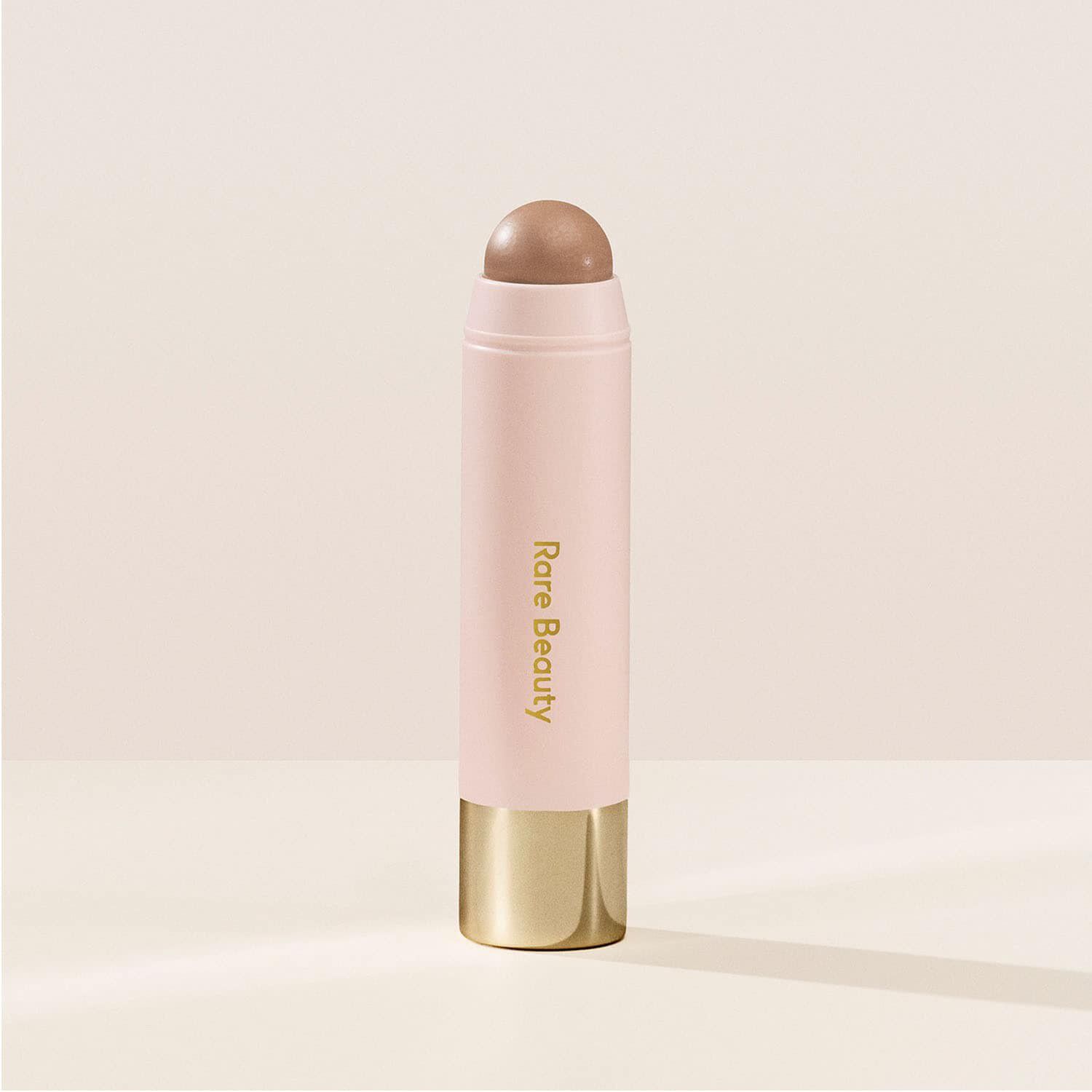 Warm Wishes Effortless Bronzer