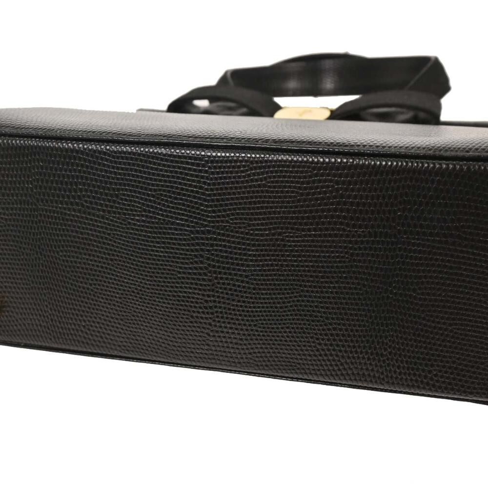 Salvatore Ferragamo Tote