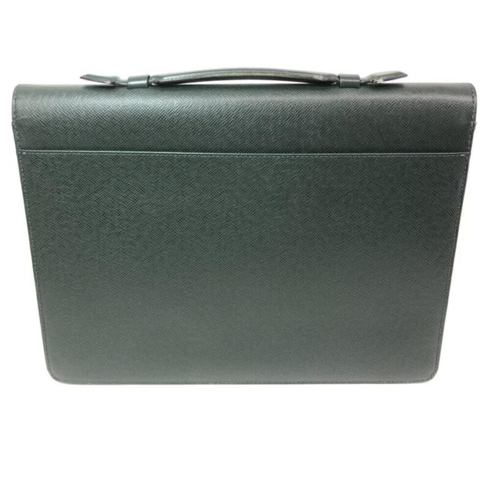 Louis Vuitton Briefcase