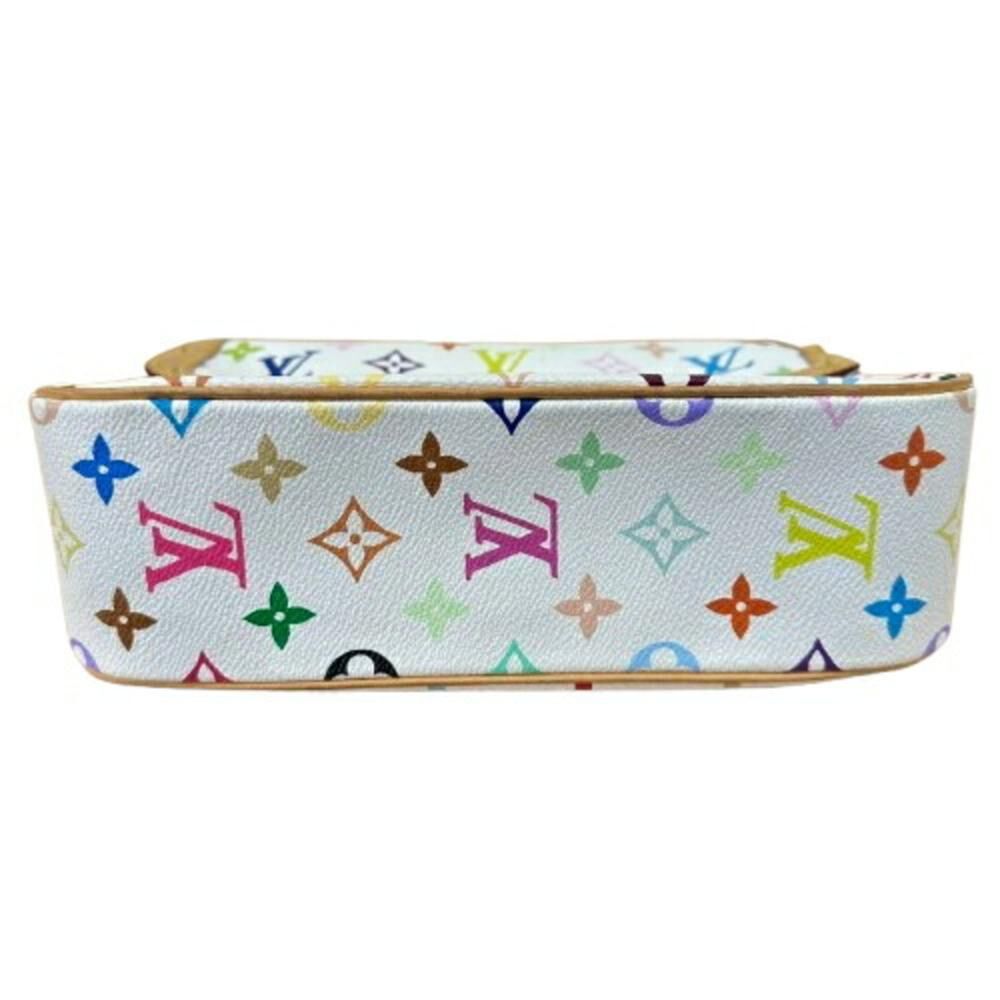 Louis Vuitton Sologne