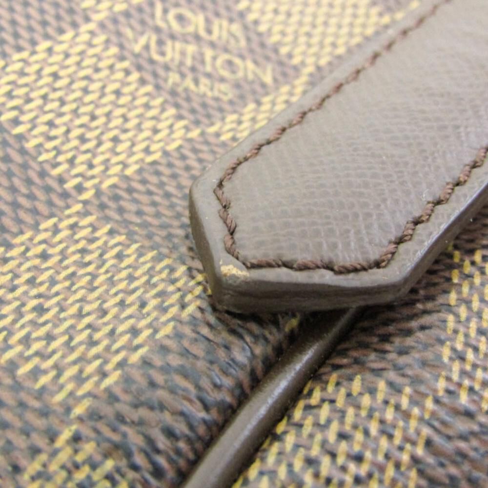 Louis Vuitton Rivington