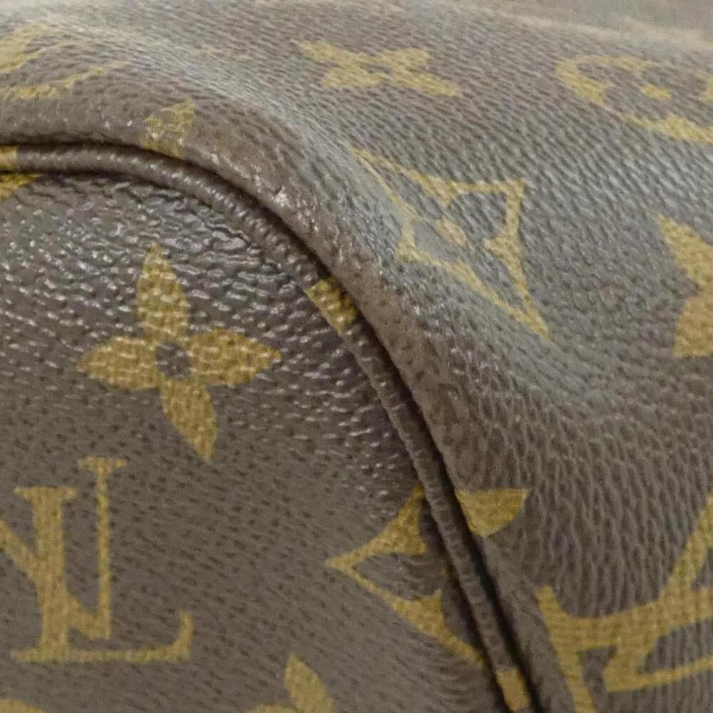 Louis Vuitton Neverfull