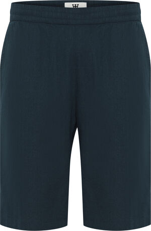 WWenoch Short