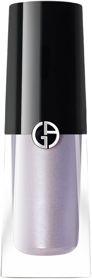 Eye Tint Liquid Eyeshadow