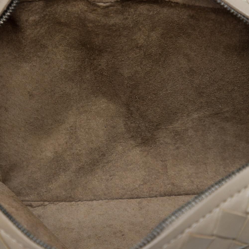 Bottega Veneta Crossbody Bag