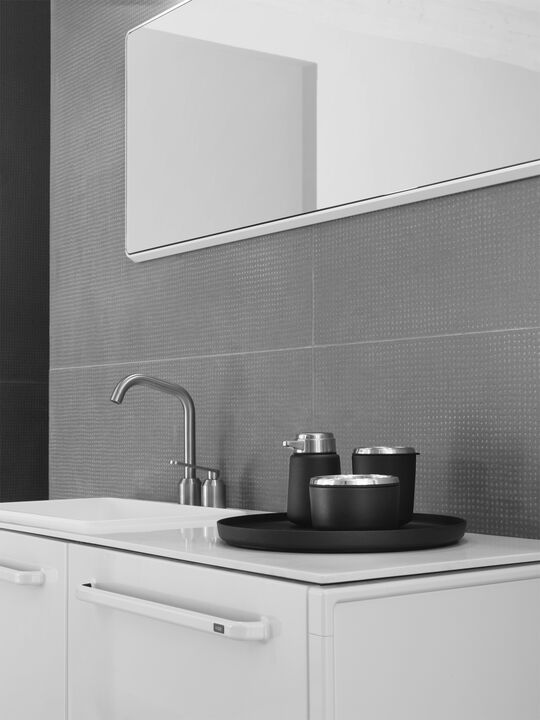 Vipp 7 tandborstmugg