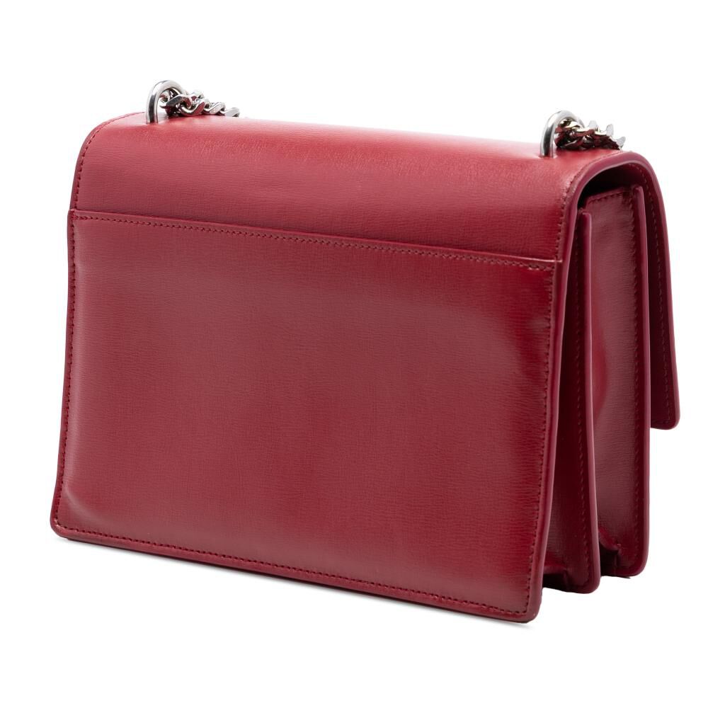 Yves Saint Laurent Crossbody Bag