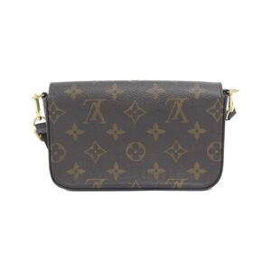 Louis Vuitton Pochette Felicie