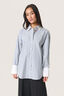 SLMimilou Iva Shirt LS