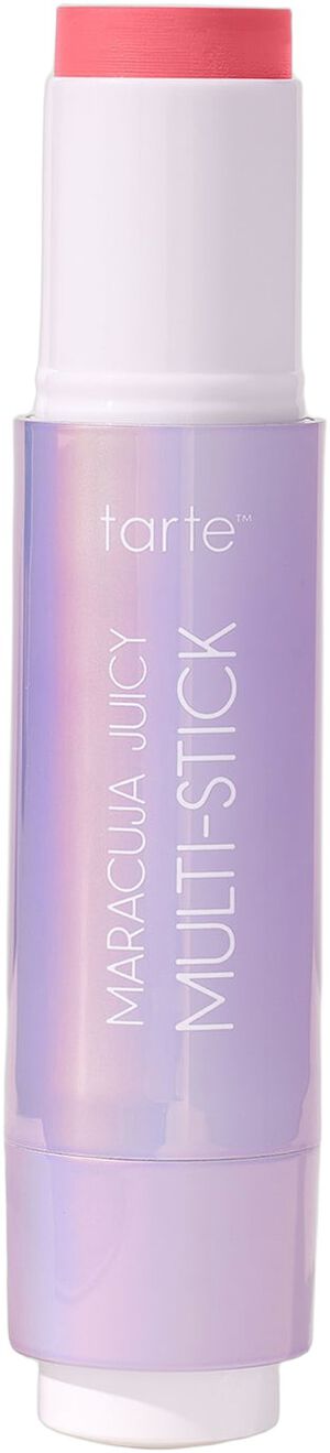 Maracuja Juicy Multi-Stick - Mångsidigt krämstift