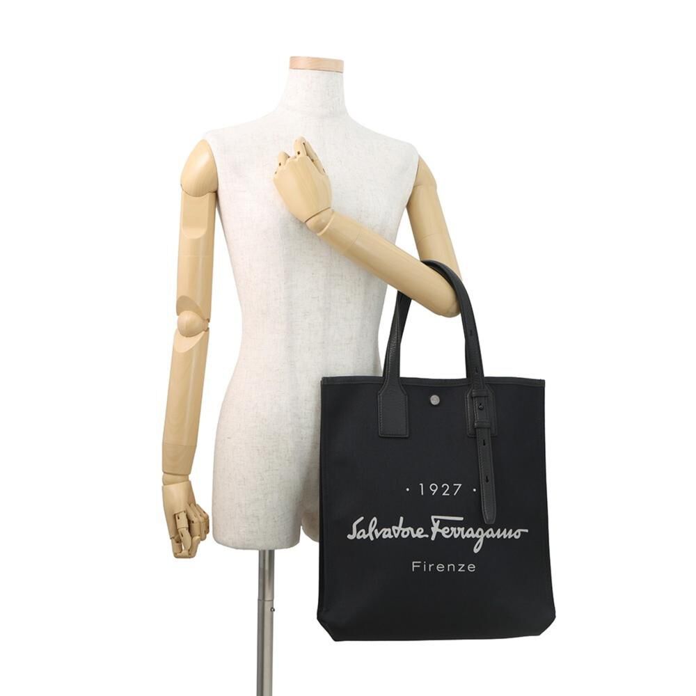 Salvatore Ferragamo Handbag