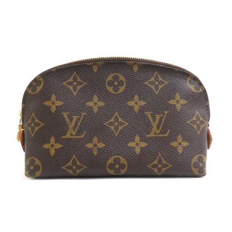 Louis Vuitton Cosmetic Pouch
