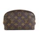 Louis Vuitton Cosmetic Pouch