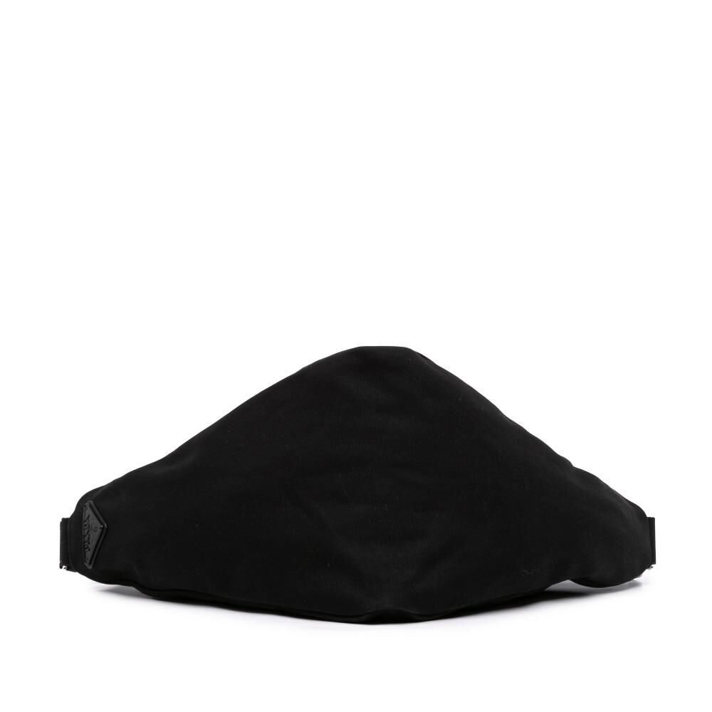 Prada Shoulder Bag