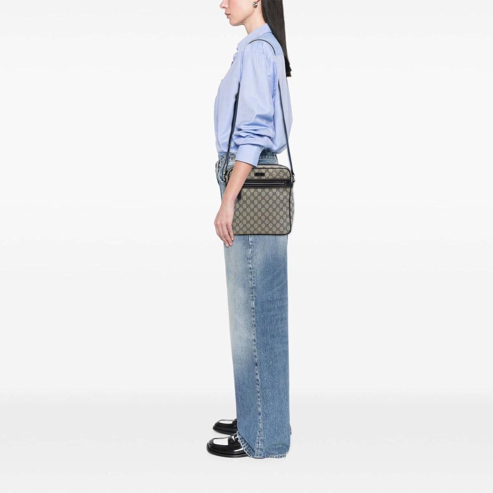 Gucci Crossbody Bag