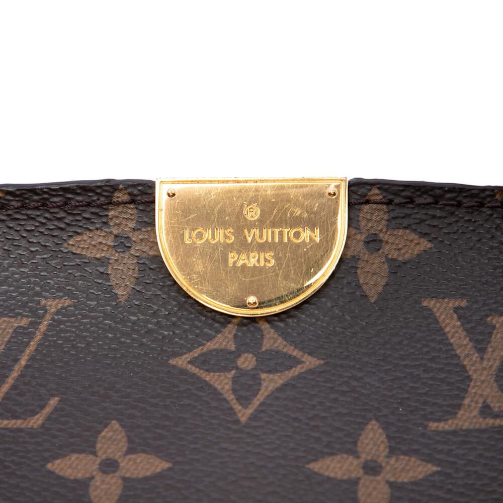 Louis Vuitton Tote
