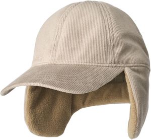 Kasket Hoffa