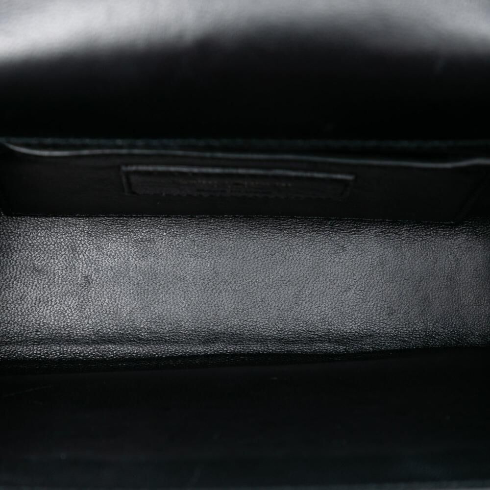 Yves Saint Laurent Shoulder Bag