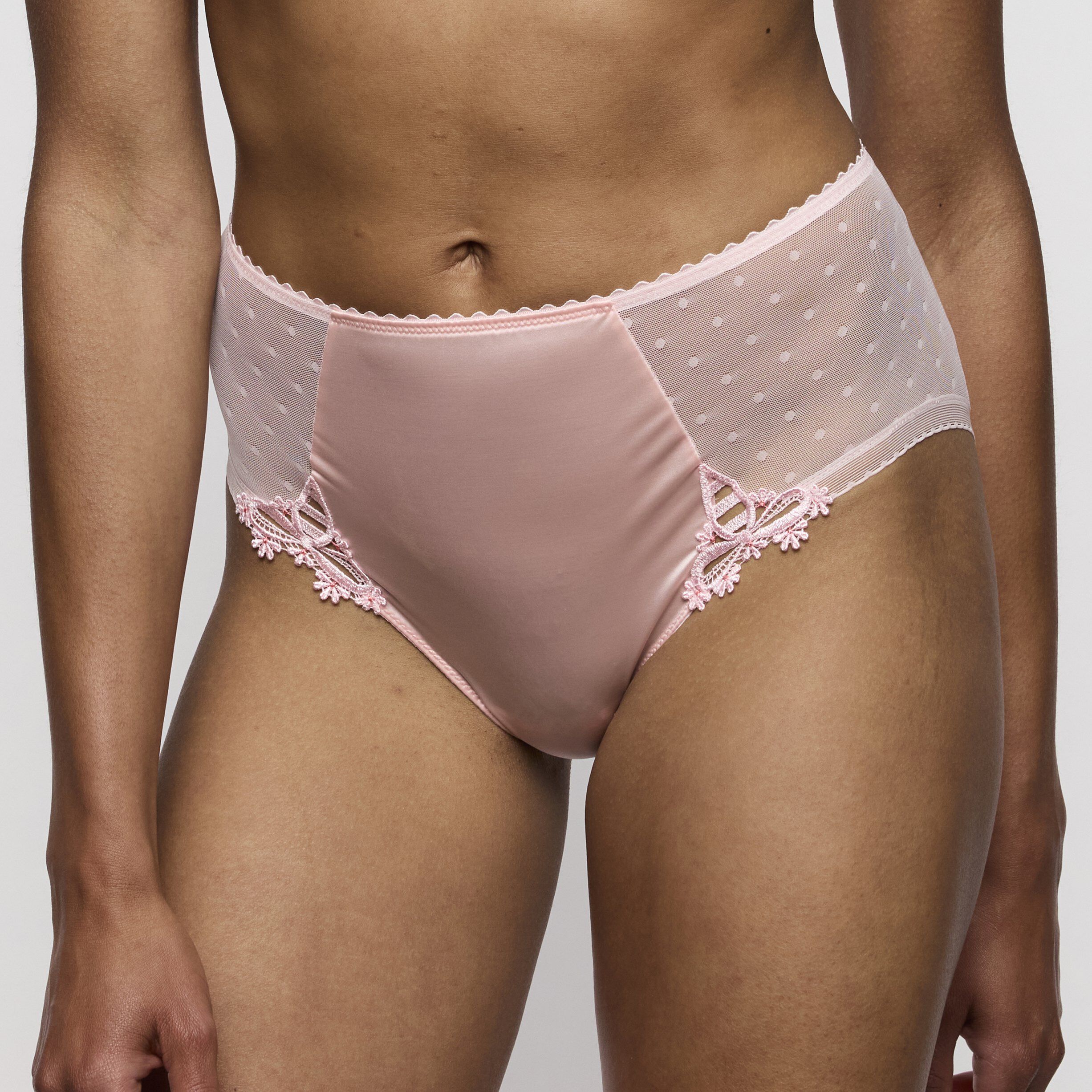 Noova full briefs
