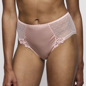 Noova full briefs