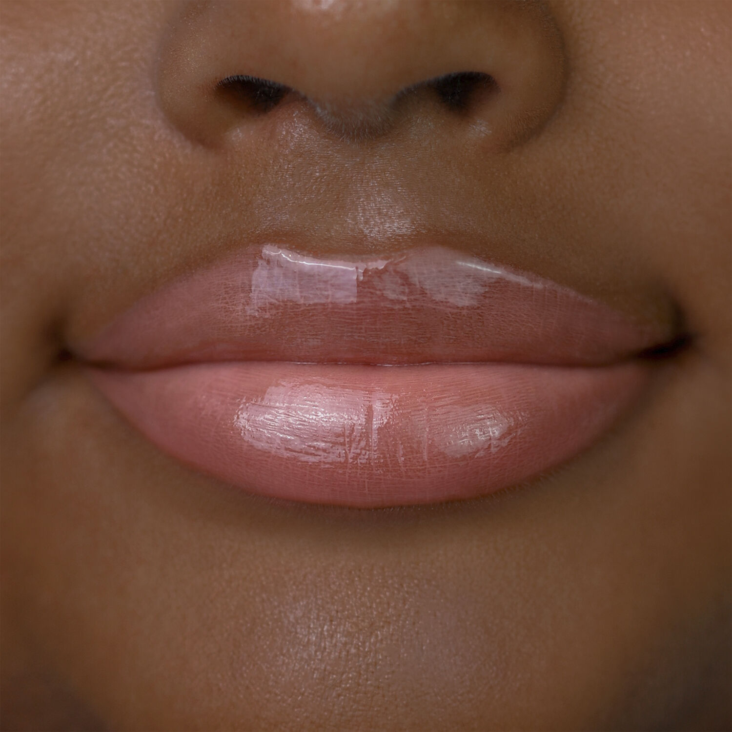 Lip Retreat Gloss & Balm