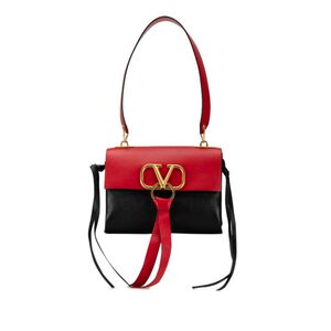 Valentino Shoulder Bag