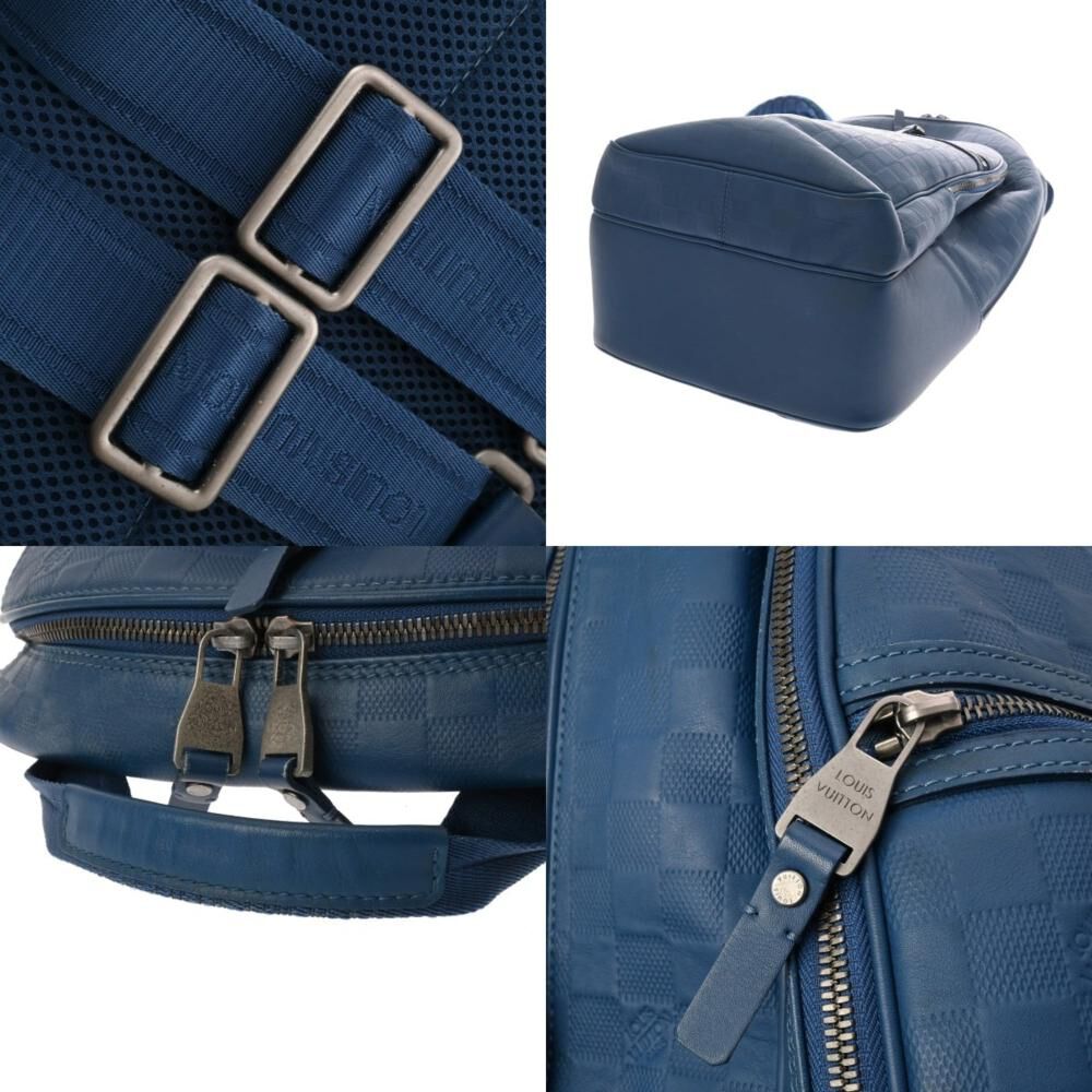 Louis Vuitton Backpack