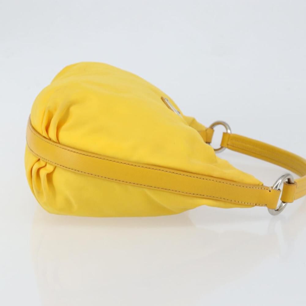 Prada Shoulder Bag