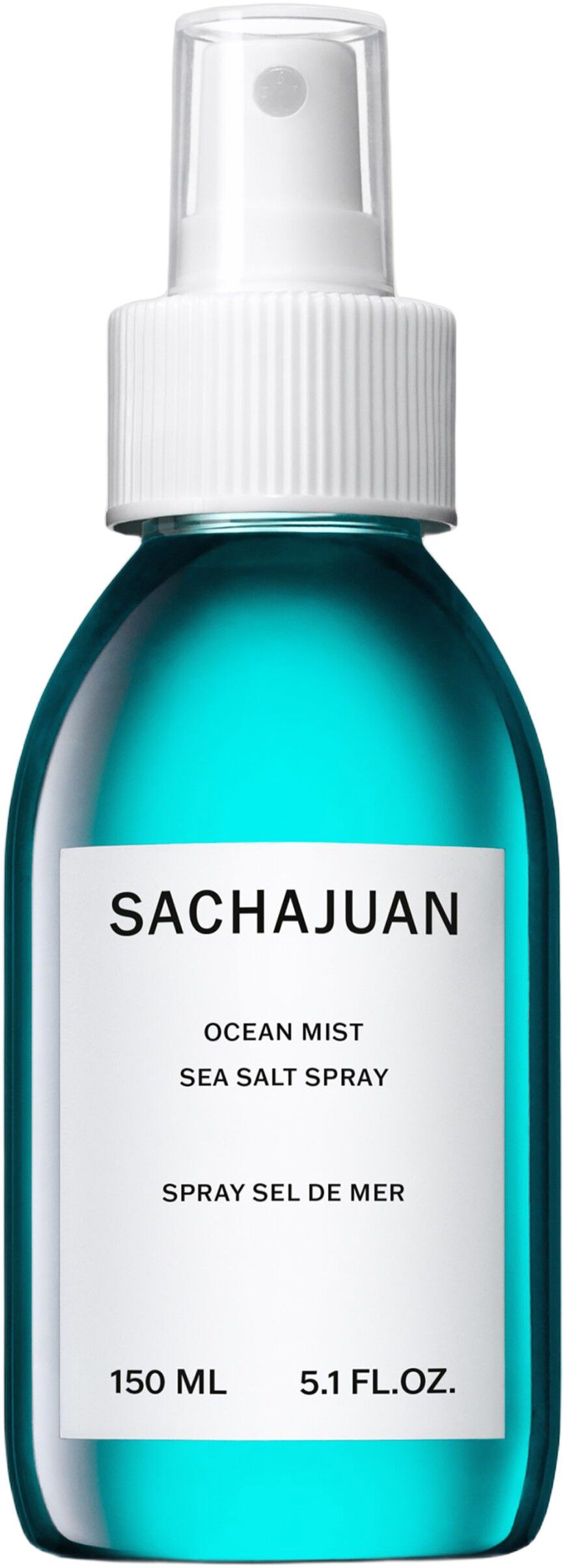 OCEAN MIST SEA SALT SPRAY 150 ml