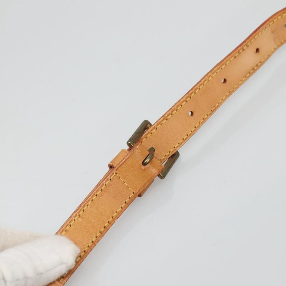 Louis Vuitton Saint Cloud