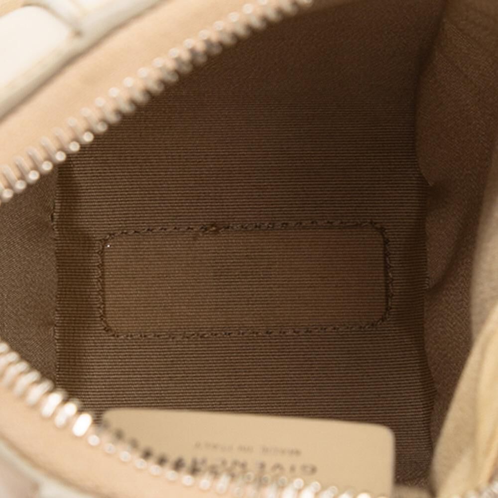 Givenchy Antigona