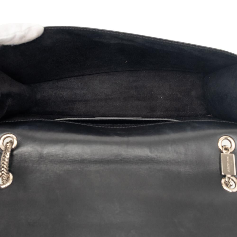 Yves Saint Laurent Shoulder Bag