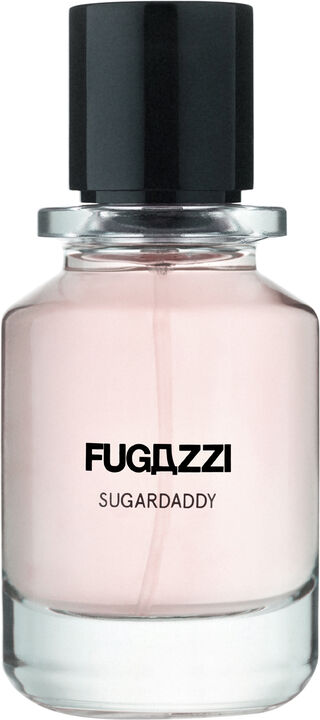 SUGARDADDY EAU DE PARFUM