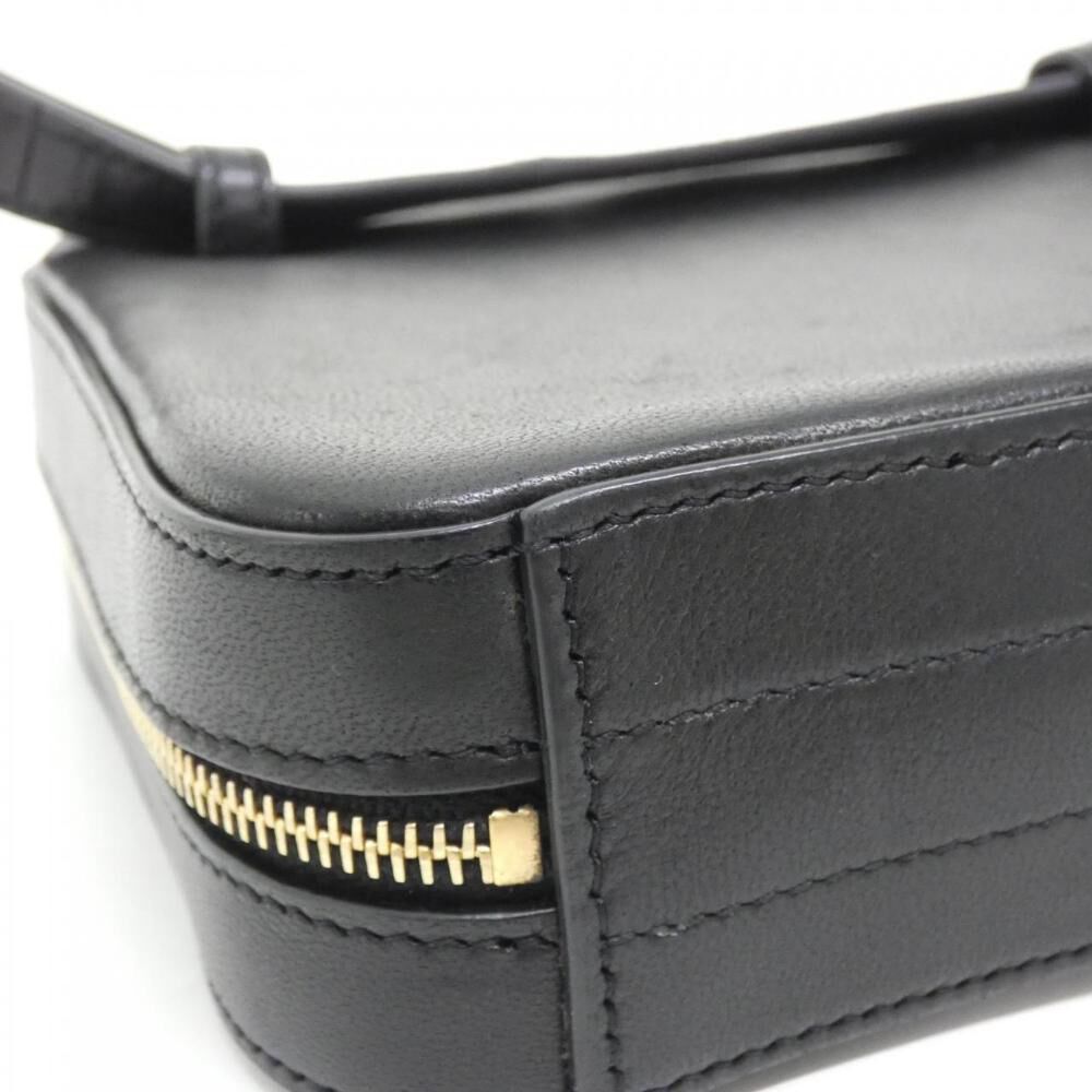 Yves Saint Laurent Belt Bag