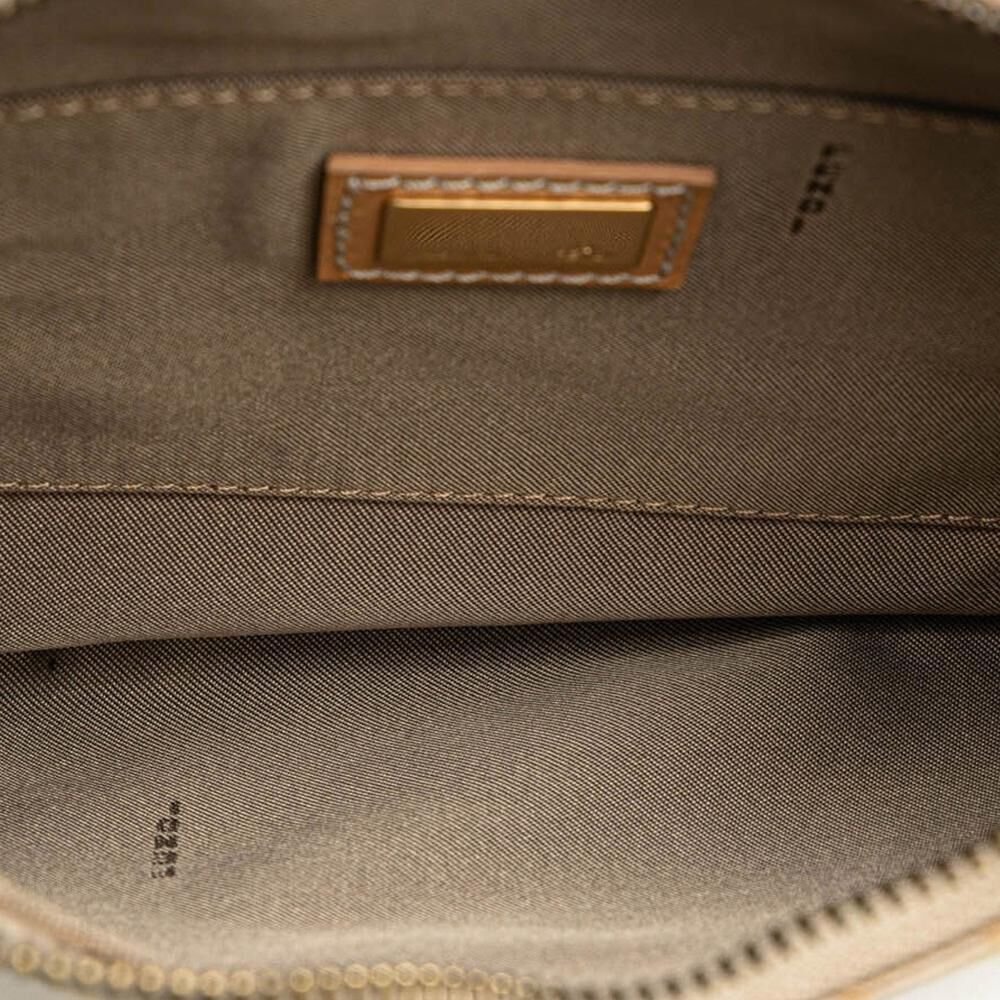 Fendi Shoulder Bag