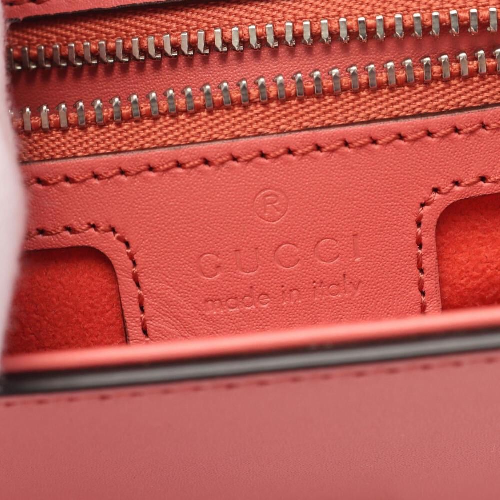 Gucci Shoulder Bag