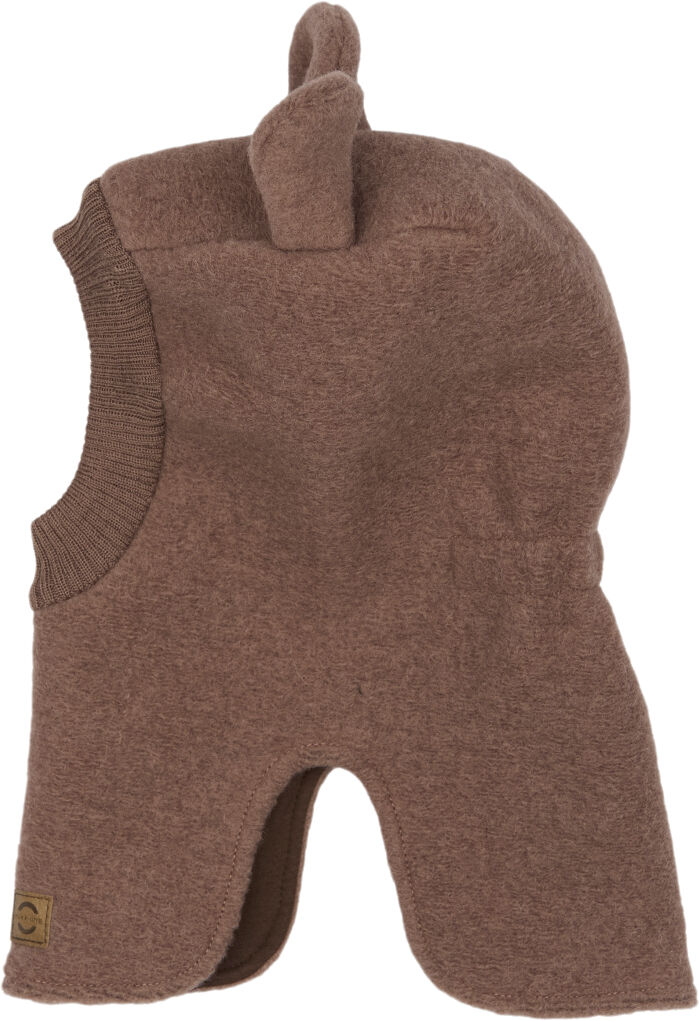 Airwool Balaclava w Ears