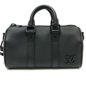 Louis Vuitton Keepall