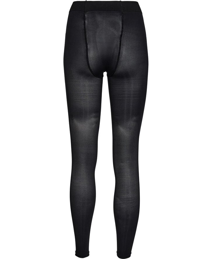 DECOY leggings micro 40d 3D
