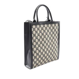 Celine Tote