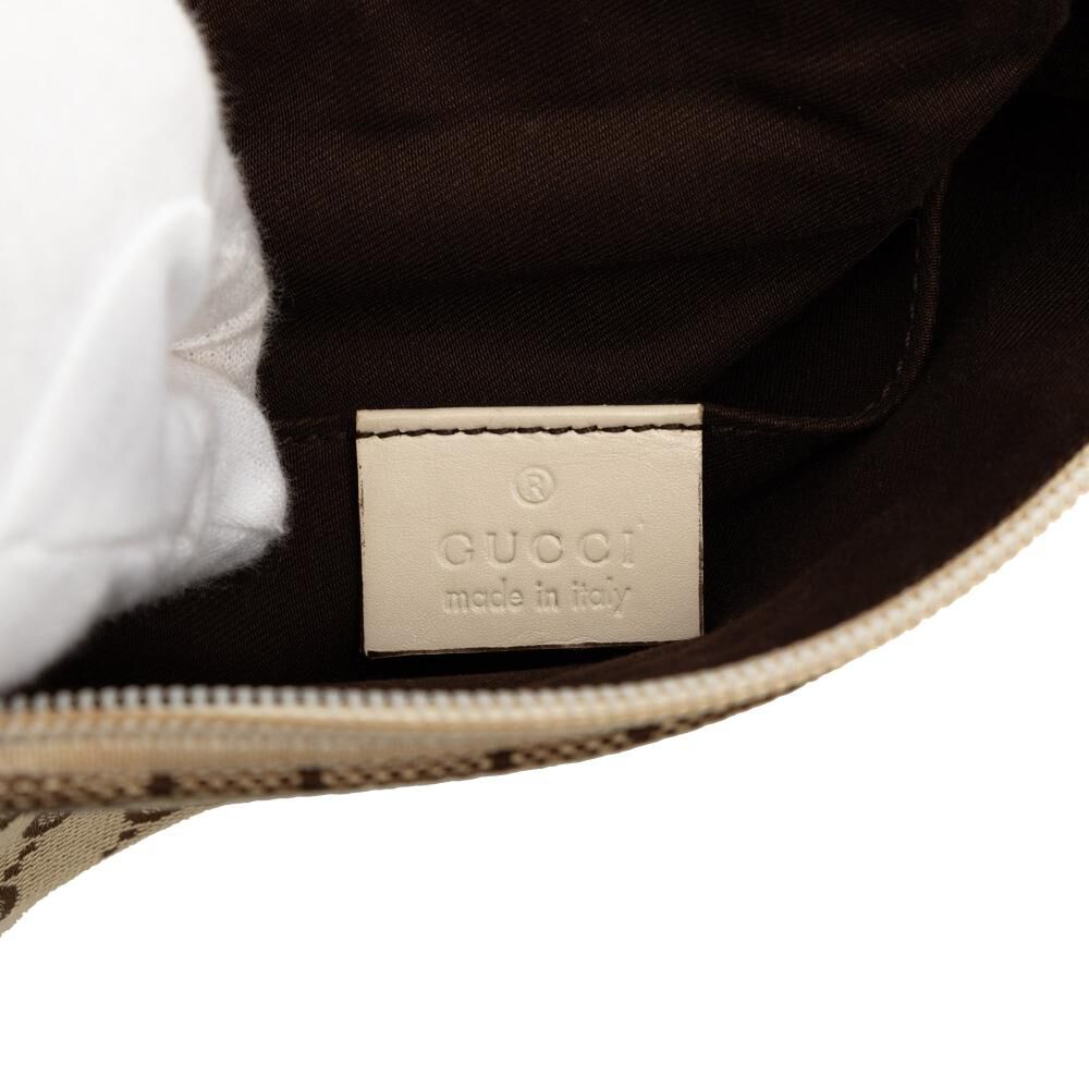 Gucci Crossbody Bag