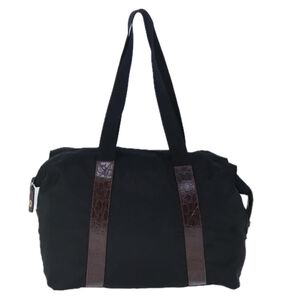 Prada Tote