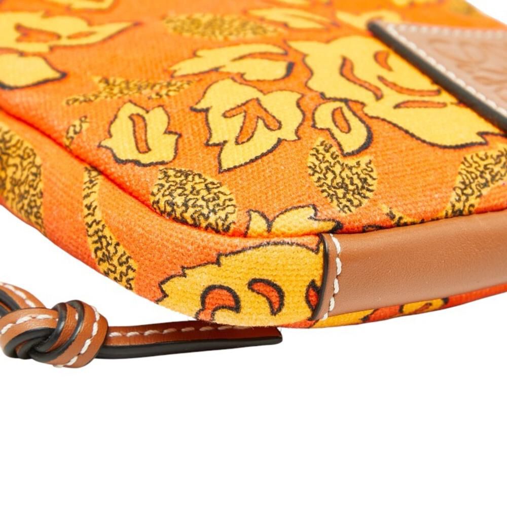 Loewe Pouch