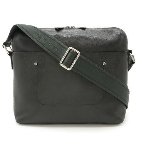 Louis Vuitton Crossbody Bag