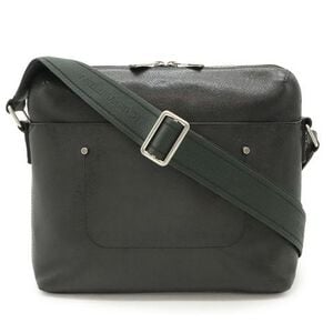 Louis Vuitton Crossbody Bag