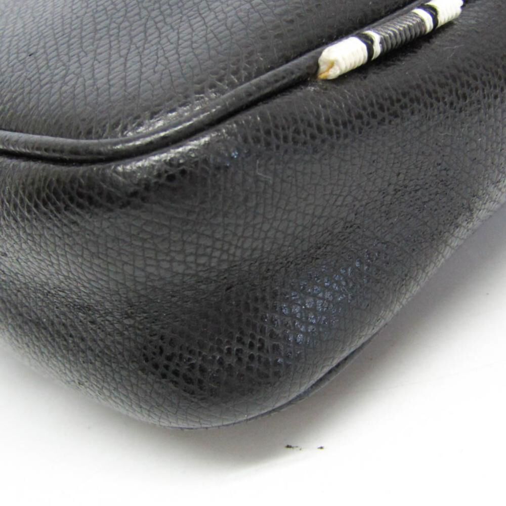 Salvatore Ferragamo Shoulder Bag